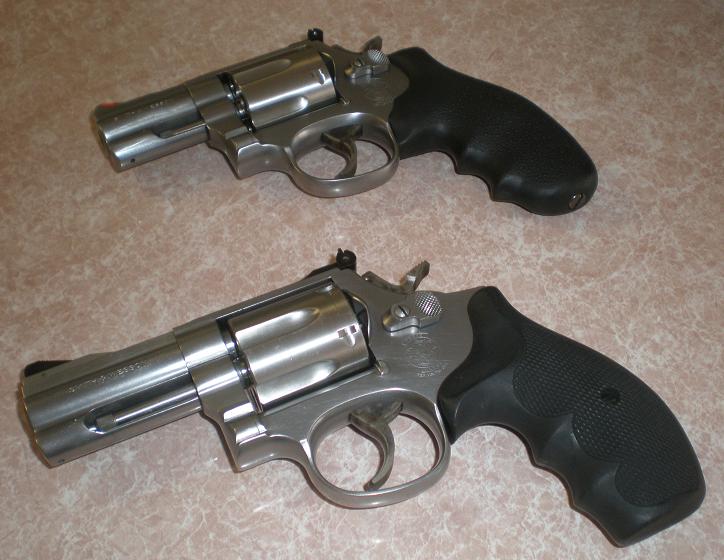 686-pair.jpg