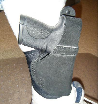 anklelite-01.jpg